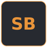 Studio Bunq