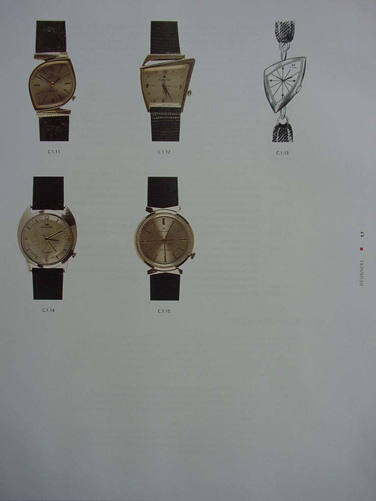Plate 3