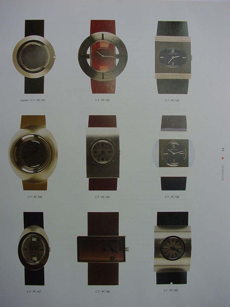Plate 1