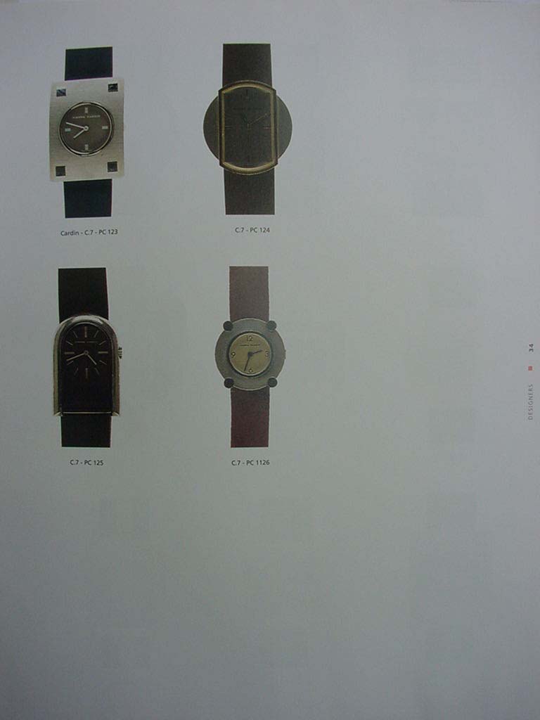 Plate 5