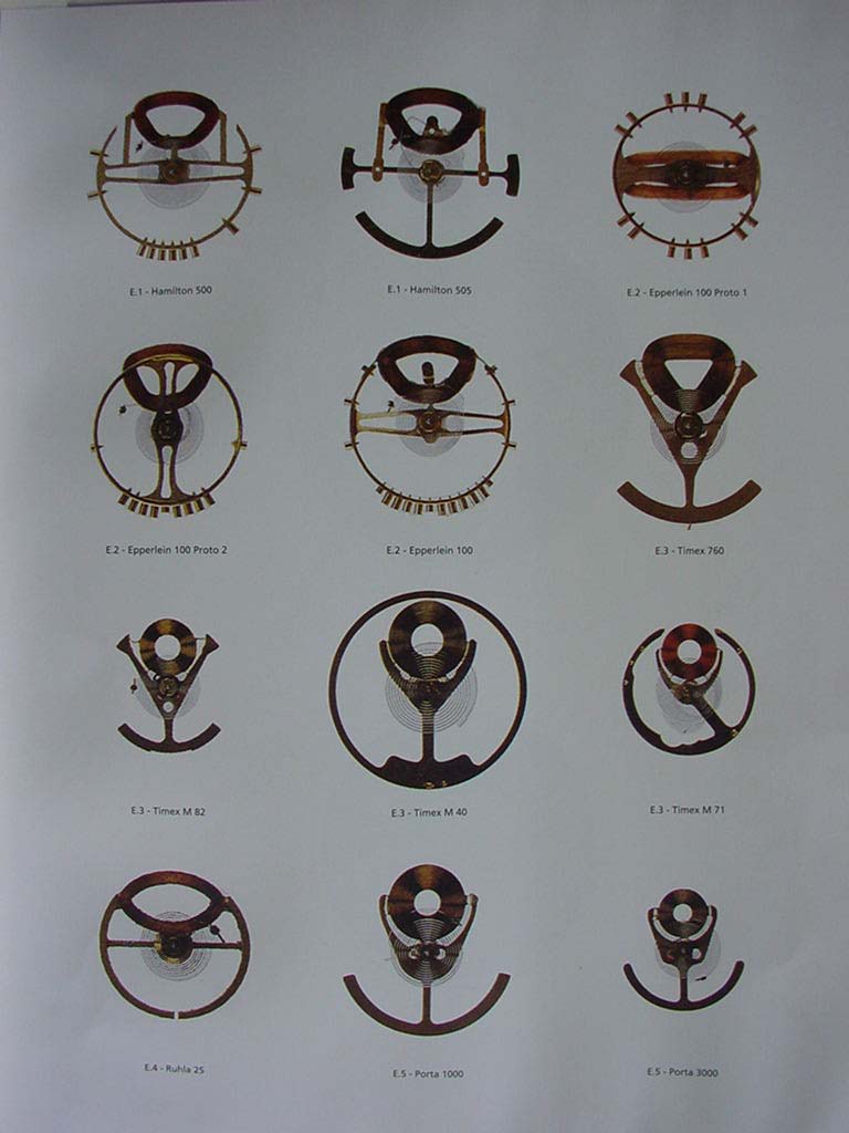 Plate 2