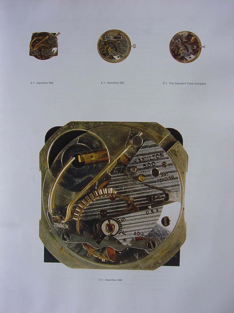 Plate 1