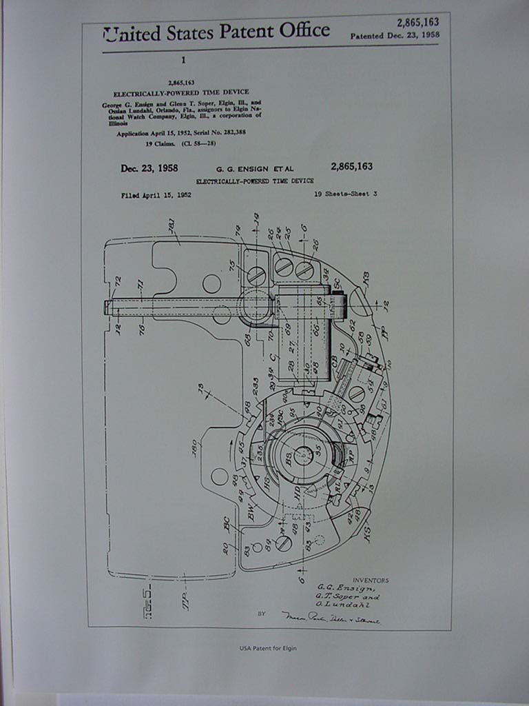 Plate 2