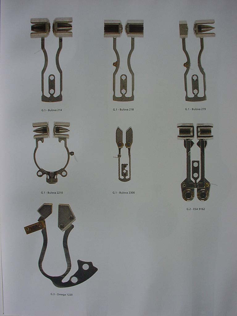Plate 3