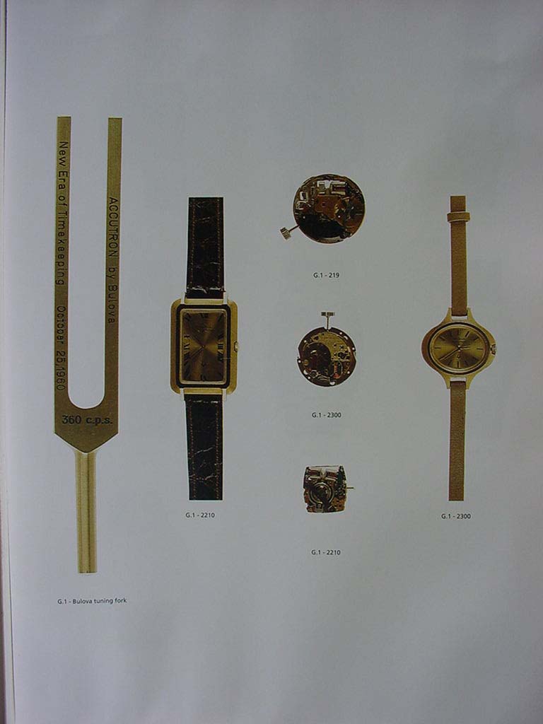 Plate 4
