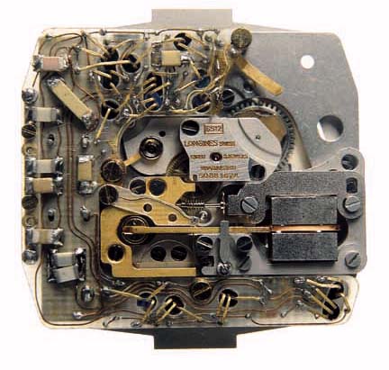 Plate 2