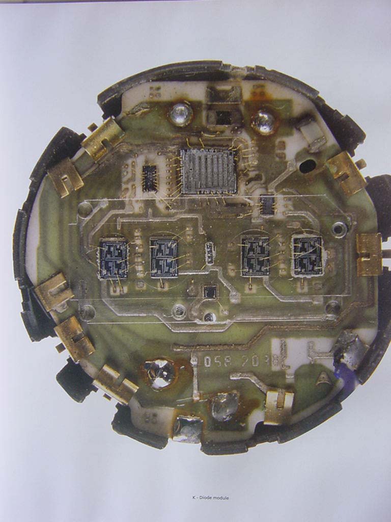 Plate 1